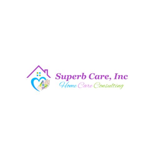 Superb Care Inc